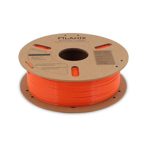 FILAMIX_HYPER_PLA_PORTAKAL_KIRMIZI_175MM_1KG_-_YUKSEK_HIZLI_PLA_FILAMENT3_127492.jpg