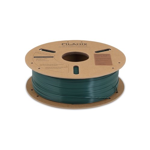 FILAMIX_HYPER_PLA_SIYAHIMSI_YESIL_(GECE_YESILI)_FILAMENT_175MM_1KG_-_YUKSEK_HIZLI_PLA3_127370.jpg