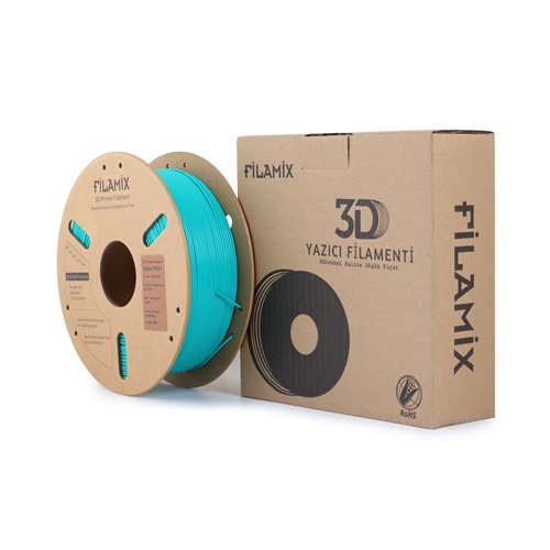 FILAMIX_HYPER_PLA_SU_YESILI_FILAMENT_175MM_1KG_-_YUKSEK_HIZLI_PLA1_127369.jpg