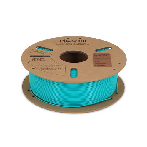 FILAMIX_HYPER_PLA_SU_YESILI_FILAMENT_175MM_1KG_-_YUKSEK_HIZLI_PLA3_127369.jpg