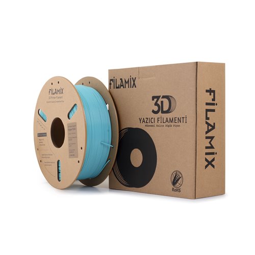 FILAMIX_HYPER_PLA_TURKUAZ_YESILI_175MM_1KG_-_YUKSEK_HIZLI_PLA_FILAMENT1_127494.jpg