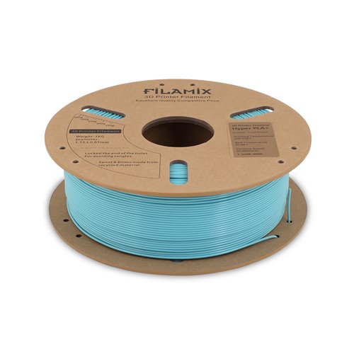 FILAMIX_HYPER_PLA_TURKUAZ_YESILI_175MM_1KG_-_YUKSEK_HIZLI_PLA_FILAMENT3_127494.jpg