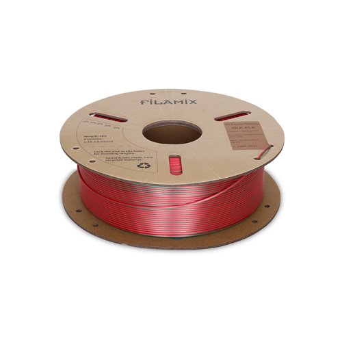 FILAMIX_MAGIC_PLA_KIRMIZI_YESIL_1KG_IPEKSI_PARLAKLIK2_127267.jpg