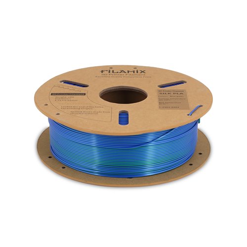 FILAMIX_MAGIC_PLA_MAVI_YESIL_1KG_IPEKSI_PARLAKLIK2_127246.jpg