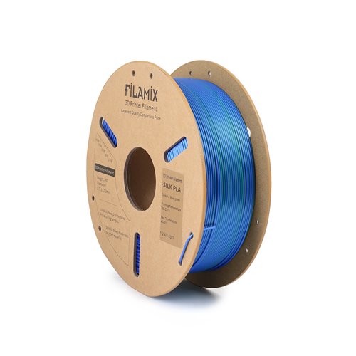 FILAMIX_MAGIC_PLA_MAVI_YESIL_1KG_IPEKSI_PARLAKLIK3_127246.jpg