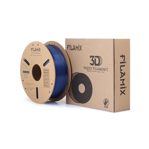 FILAMIX_MYSTIC_PARLAK_MAVI-MOR-SIYAH_175MM_1KG_FILAMENT1_127268.jpg