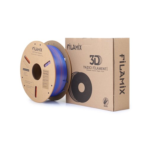 FILAMIX_MYSTIC_PARLAK_MAVI_YESIL_TURUNCU_175MM_1KG_FILAMENT1_127269.jpg