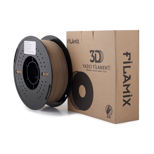 FILAMIX_PLA_AHSAP_FILAMENT_175MM_1KG_URHANSHOP_GUVENCESIYLE1_127458.jpg