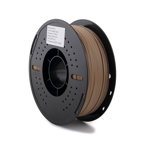 FILAMIX_PLA_AHSAP_FILAMENT_175MM_1KG_URHANSHOP_GUVENCESIYLE2_127458.jpg