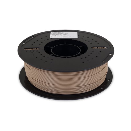 FILAMIX_PLA_AHSAP_FILAMENT_175MM_1KG_URHANSHOP_GUVENCESIYLE3_127458.jpg
