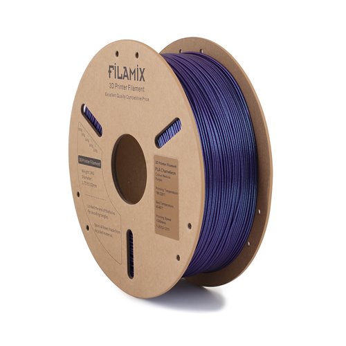 FILAMIX_PLA_CHAMELEON_NEBULA_MORU_FILAMENT_175MM_1KG_-_SIMLI_DERIN_MOR_TON2_127500.jpg