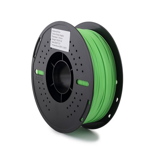 FILAMIX_PLA_ELMA_YESILI_FILAMENT_175MM_1KG_URHANSHOP_GUVENCESIYLE1_127442.jpg