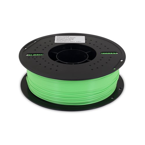 FILAMIX_PLA_ELMA_YESILI_FILAMENT_175MM_1KG_URHANSHOP_GUVENCESIYLE2_127442.jpg