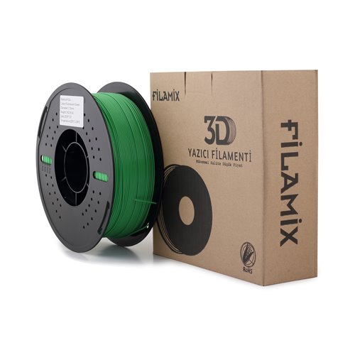 FILAMIX_PLA_FLORASAN_YESIL_FILAMENT_175MM_1KG1_127460.jpg