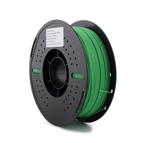 FILAMIX_PLA_FLORASAN_YESIL_FILAMENT_175MM_1KG2_127460.jpg