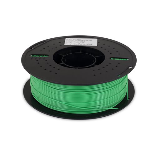 FILAMIX_PLA_FLORASAN_YESIL_FILAMENT_175MM_1KG3_127460.jpg