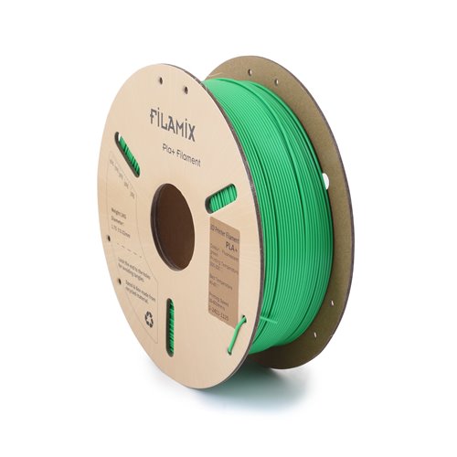 FILAMIX_PLA_FLORASAN_YESIL_FILAMENT_175MM_1KG_URHANSHOP_GUVENCESIYLE2_127461.jpg
