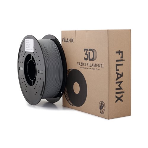 FILAMIX_PLA_GRI_FILAMENT_175MM_1KG_URHANSHOP_GUVENCESIYLE1_127466.jpg