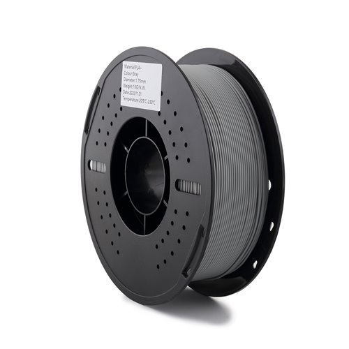 FILAMIX_PLA_GRI_FILAMENT_175MM_1KG_URHANSHOP_GUVENCESIYLE2_127466.jpg
