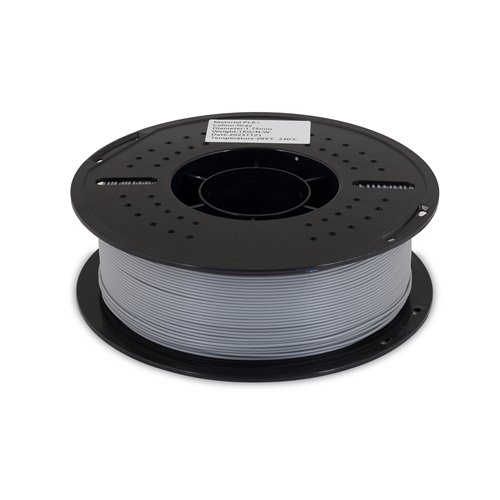 FILAMIX_PLA_GRI_FILAMENT_175MM_1KG_URHANSHOP_GUVENCESIYLE3_127466.jpg