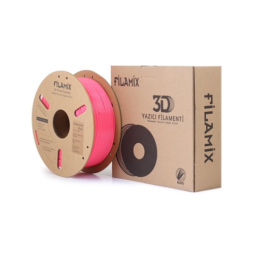 FILAMIX_PLA_GUL_FILAMENT_175MM_1KG_URHANSHOP_GUVENCESIYLE1_127307.jpg