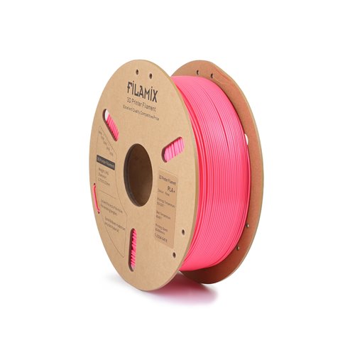 FILAMIX_PLA_GUL_FILAMENT_175MM_1KG_URHANSHOP_GUVENCESIYLE2_127307.jpg
