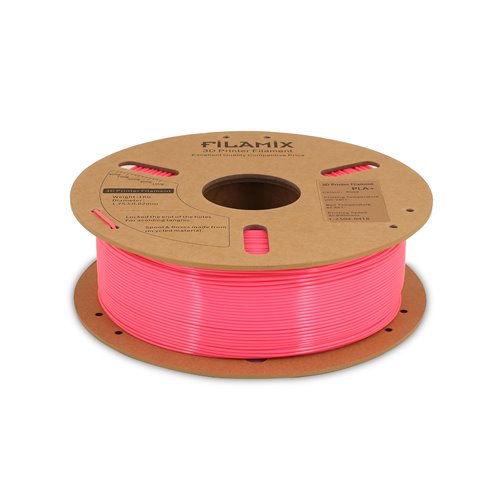 FILAMIX_PLA_GUL_FILAMENT_175MM_1KG_URHANSHOP_GUVENCESIYLE3_127307.jpg