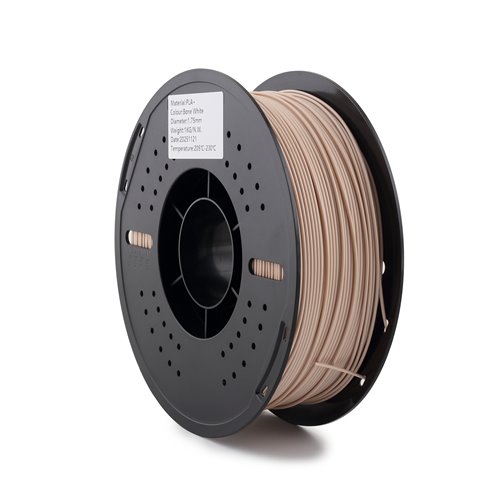 FILAMIX_PLA_KEMIK_BEYAZI_FILAMENT_175MM_1KG_URHANSHOP_GUVENCESIYLE1_127447.jpg
