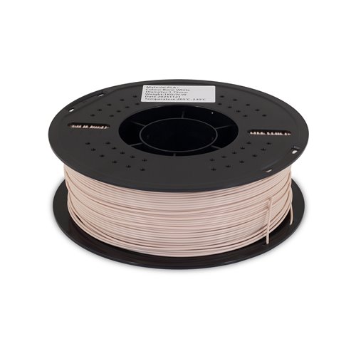 FILAMIX_PLA_KEMIK_BEYAZI_FILAMENT_175MM_1KG_URHANSHOP_GUVENCESIYLE2_127447.jpg