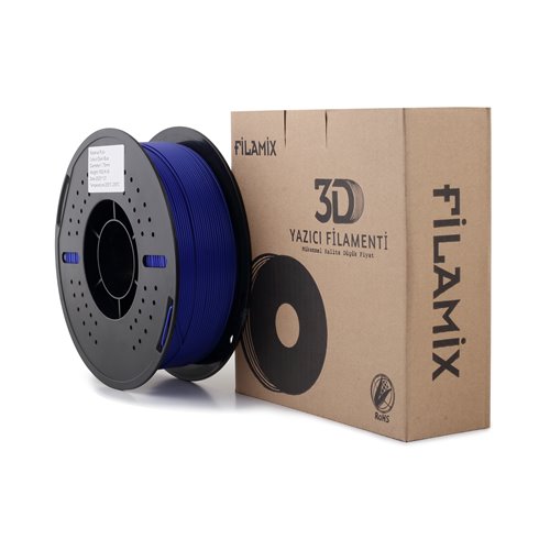 FILAMIX_PLA_KOYU_MAVI__FILAMENT_175MM_1KG_URHANSHOP_GUVENCESIYLE1_127471.jpg