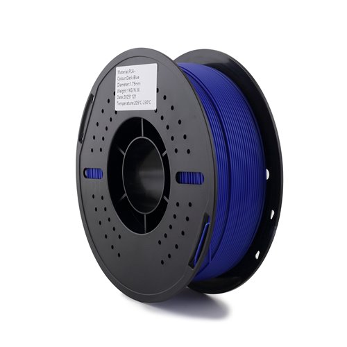 FILAMIX_PLA_KOYU_MAVI__FILAMENT_175MM_1KG_URHANSHOP_GUVENCESIYLE2_127471.jpg