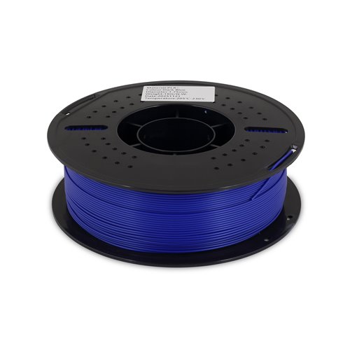 FILAMIX_PLA_KOYU_MAVI__FILAMENT_175MM_1KG_URHANSHOP_GUVENCESIYLE3_127471.jpg