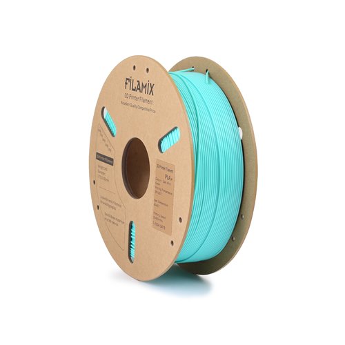 FILAMIX_PLA_KOYU_NANE_YESILI_FILAMENT_175MM_1KG_URHANSHOP_GUVENCESIYLE2_127308.jpg