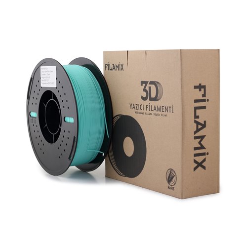 FILAMIX_PLA_KOYU_NANE_YESILI__FILAMENT_175MM_1KG_URHANSHOP_GUVENCESIYLE1_127467.jpg