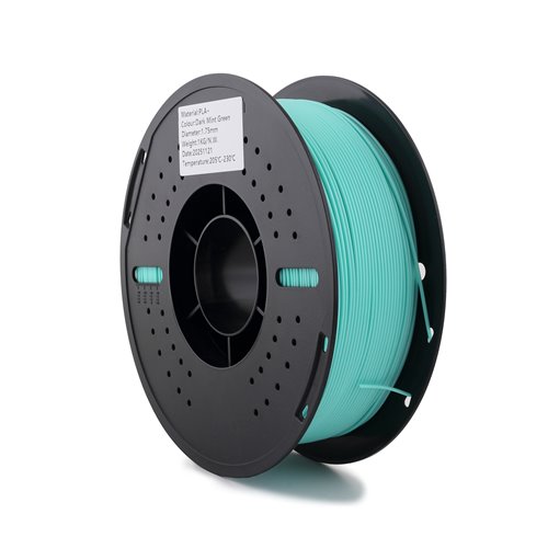 FILAMIX_PLA_KOYU_NANE_YESILI__FILAMENT_175MM_1KG_URHANSHOP_GUVENCESIYLE2_127467.jpg