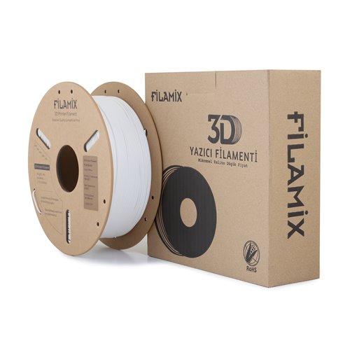 FILAMIX_PLA_MAT_BEYAZ_FILAMENT_175MM_1KG_-_YANSIMASIZ_SAF_BEYAZ_YUZEY1_127501.jpg