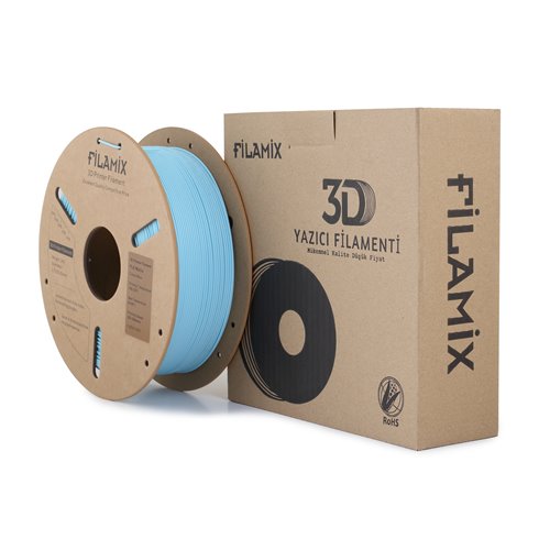 FILAMIX_PLA_MAT_MAVI_175MM_1KG_-_GERCEK_MAT_YUZEY_PROFESYONEL_3D_YAZICI_FILAMENTI1_127508.jpg