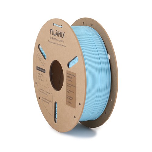 FILAMIX_PLA_MAT_MAVI_175MM_1KG_-_GERCEK_MAT_YUZEY_PROFESYONEL_3D_YAZICI_FILAMENTI2_127508.jpg