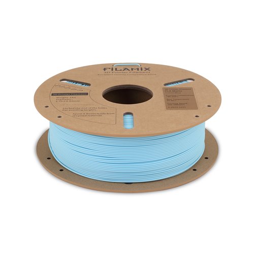 FILAMIX_PLA_MAT_MAVI_175MM_1KG_-_GERCEK_MAT_YUZEY_PROFESYONEL_3D_YAZICI_FILAMENTI3_127508.jpg