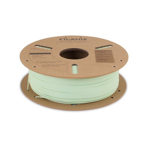 FILAMIX_PLA_MAT_YESIL_175MM_1KG_-_GERCEK_MAT_YUZEY_PROFESYONEL_3D_YAZICI_FILAMENTI3_127509.jpg