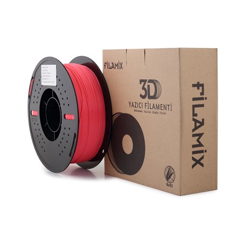 FILAMIX_PLA_ROSE_RED_(GUL_PEMBESI)_FILAMENT_175MM_1KG_URHANSHOP_GUVENCESIYLE1_127468.jpg