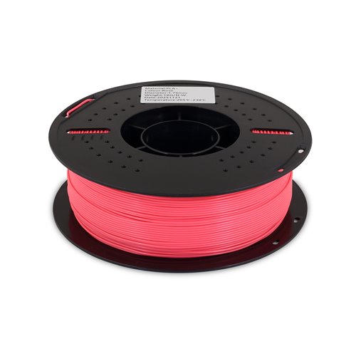 FILAMIX_PLA_ROSE_RED_(GUL_PEMBESI)_FILAMENT_175MM_1KG_URHANSHOP_GUVENCESIYLE3_127468.jpg