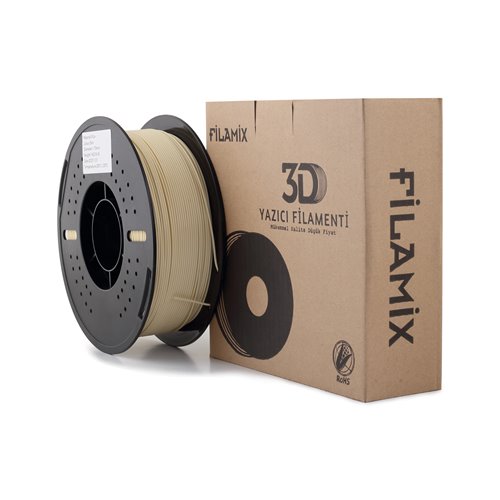 FILAMIX_PLA_TEN_FILAMENT_175MM_1KG_URHANSHOP_GUVENCESIYLE1_127475.jpg