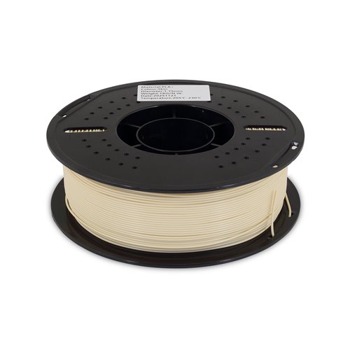 FILAMIX_PLA_TEN_FILAMENT_175MM_1KG_URHANSHOP_GUVENCESIYLE3_127475.jpg