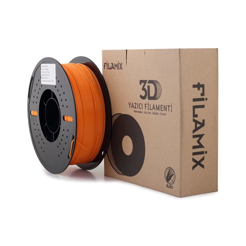 FILAMIX_PLA_TURUNCU_FILAMENT_175MM_1KG_URHANSHOP_GUVENCESIYLE1_127476.jpg