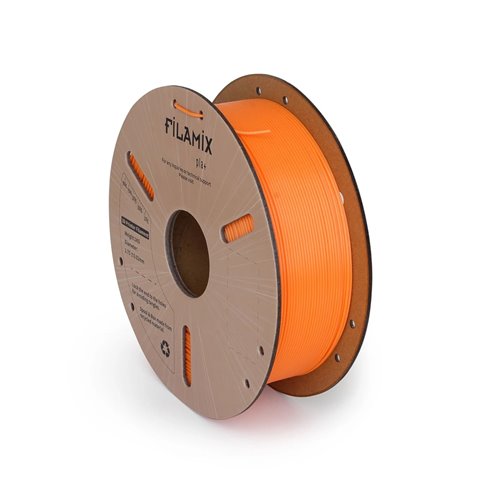 FILAMIX_PLA_TURUNCU_FILAMENT_175MM_1KG_URHANSHOP_GUVENCESIYLE2_127320.jpg