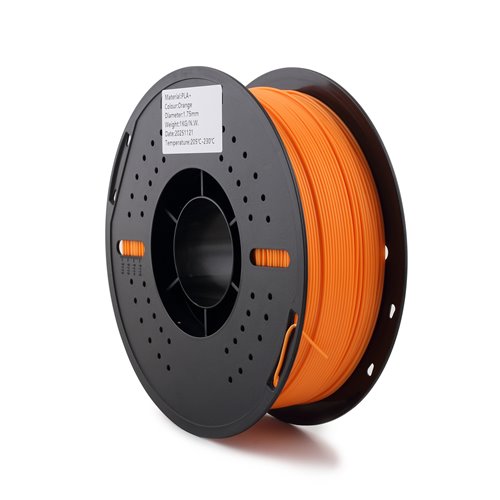 FILAMIX_PLA_TURUNCU_FILAMENT_175MM_1KG_URHANSHOP_GUVENCESIYLE2_127476.jpg