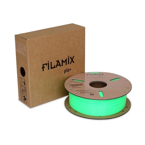 FILAMIX_PLA_YESIL_FILAMENT_175MM_1KG_URHANSHOP_GUVENCESIYLE1_127321.jpg