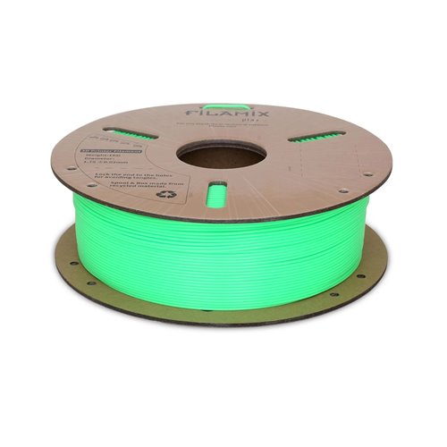 FILAMIX_PLA_YESIL_FILAMENT_175MM_1KG_URHANSHOP_GUVENCESIYLE3_127321.jpg