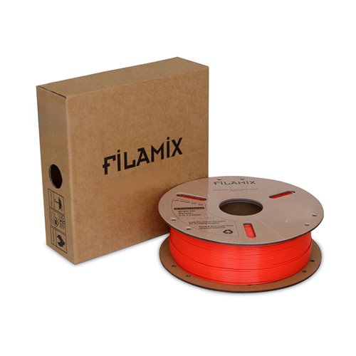 FILAMIX_RAPID_PETG_KIRMIZI_FILAMENT_175MM_1000GR1_127182.jpg